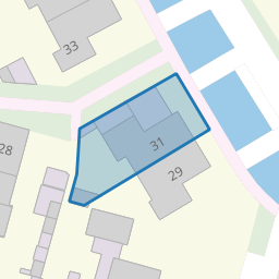 Perceel PTN01-N-4417