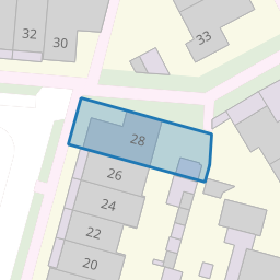 Perceel PTN01-N-4418