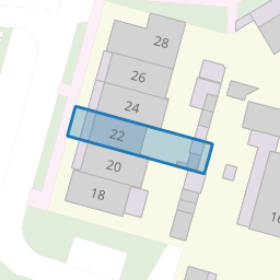 Perceel PTN01-N-4421