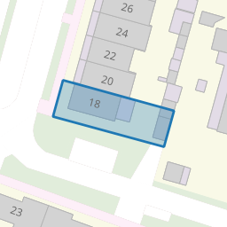 Perceel PTN01-N-4423