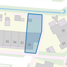 Perceel PTN01-N-4426