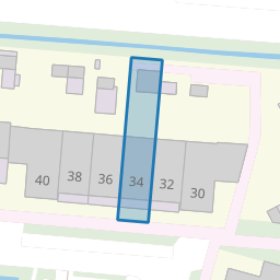 Perceel PTN01-N-4428