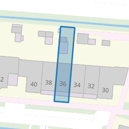 Perceel PTN01-N-4429