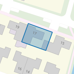 Perceel PTN01-N-4433