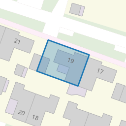 Perceel PTN01-N-4434