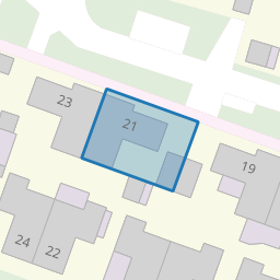 Perceel PTN01-N-4435