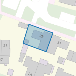 Perceel PTN01-N-4436