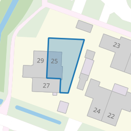 Perceel PTN01-N-4437