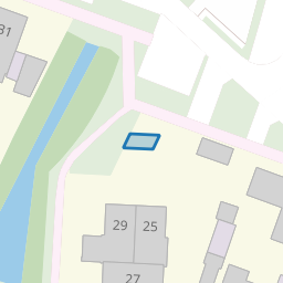 Perceel PTN01-N-4439