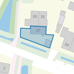 Perceel PTN01-N-4440