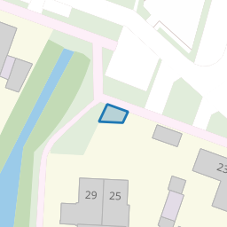 Perceel PTN01-N-4442