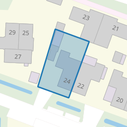 Perceel PTN01-N-4447