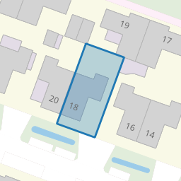 Perceel PTN01-N-4450