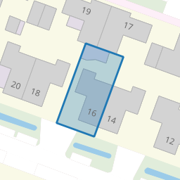 Perceel PTN01-N-4451