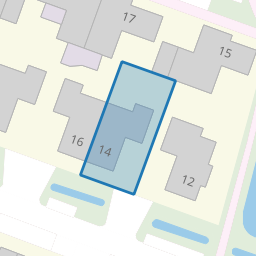 Perceel PTN01-N-4452