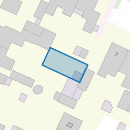 Perceel PTN01-N-4455