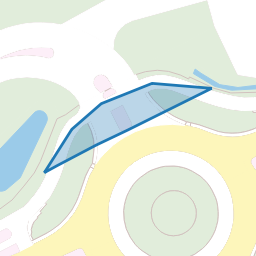 Perceel PTN01-N-4467