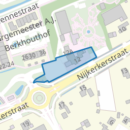 Perceel PTN01-N-4469