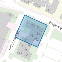 Perceel PTN01-N-4470