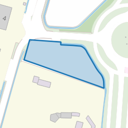 Perceel PTN01-N-4474