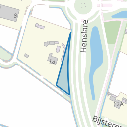 Perceel PTN01-N-4475