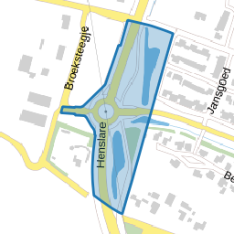 Perceel PTN01-N-4476