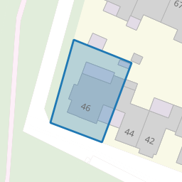 Perceel PTN01-N-4477