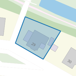 Perceel PTN01-N-4480