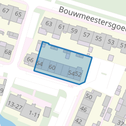 Perceel PTN01-N-4483