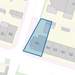 Perceel PTN01-N-4484