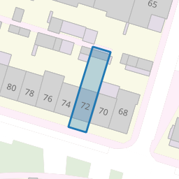 Perceel PTN01-N-4487