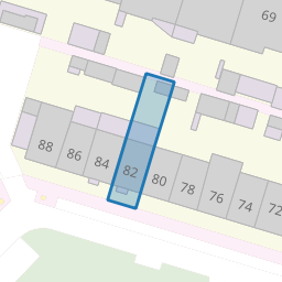 Perceel PTN01-N-4492