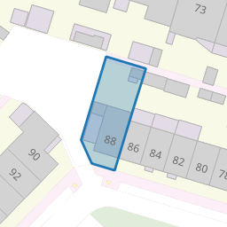 Perceel PTN01-N-4495