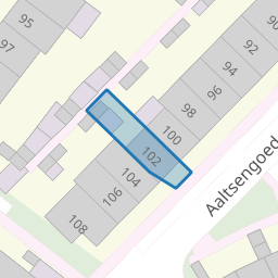 Perceel PTN01-N-4502