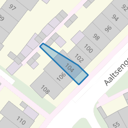 Perceel PTN01-N-4503