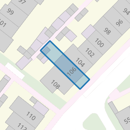 Perceel PTN01-N-4504