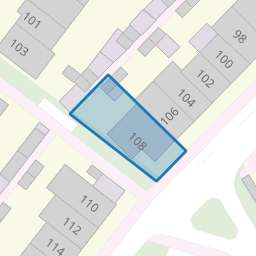 Perceel PTN01-N-4505