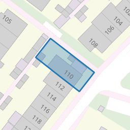 Perceel PTN01-N-4506