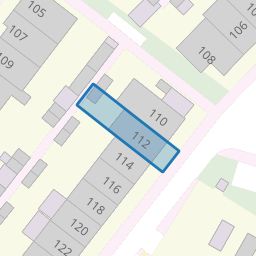 Perceel PTN01-N-4507