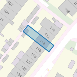 Perceel PTN01-N-4508