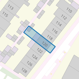 Perceel PTN01-N-4511