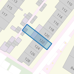 Perceel PTN01-N-4512