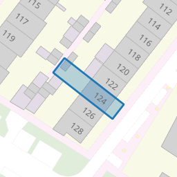 Perceel PTN01-N-4513