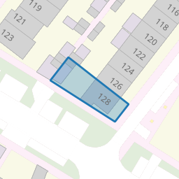 Perceel PTN01-N-4515