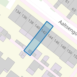 Perceel PTN01-N-4520