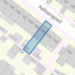 Perceel PTN01-N-4523