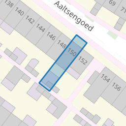 Perceel PTN01-N-4524