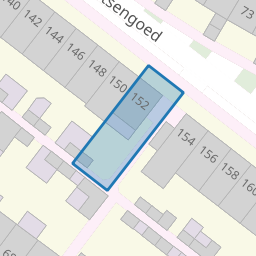 Perceel PTN01-N-4525