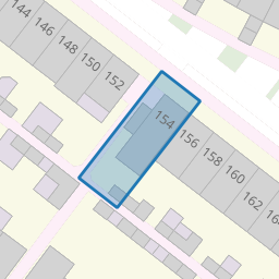 Perceel PTN01-N-4526