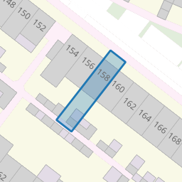 Perceel PTN01-N-4528